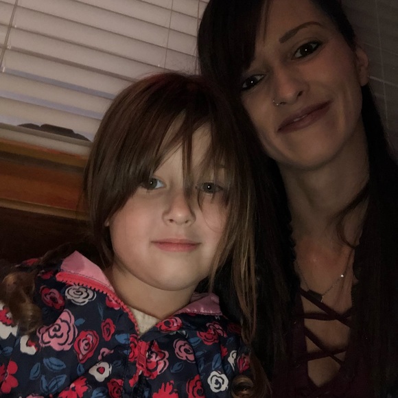 Hi I’m Britany ❤️🖤❤️🖤 Please Read ‼️‼️ - Picture 3 of 7